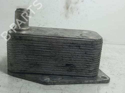 Oil radiator BMW 3 Compact (E46) 320 td | BP36502775M33 - Image 2
