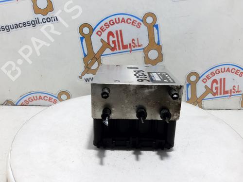 Used ABS pump CITROËN XANTIA (X1_, X2_) 2.0 HDI 109 (109 hp) 20748193
