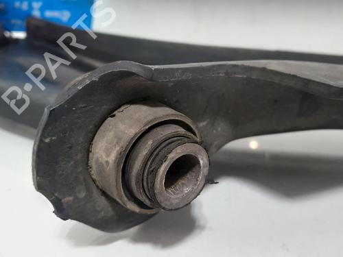 Left front suspension arm RENAULT MEGANE II (BM0/1_, CM0/1_) 1.4 16V (BM0B, CM0B) | BP21554522M12 