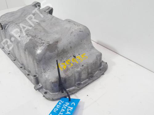 Ölwanne CITROËN XSARA PICASSO (N68) 2.0 HDi | BP29611005M115