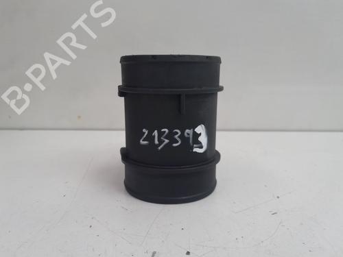 Used Mass air flow sensor Mass air flow sensor 39187459 39187459