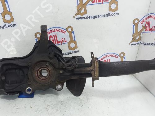 Venstre Styrespindel Lejehus ALFA ROMEO GT (937_) 1.9 JTD (937CXN1B) | BP20769620M25 