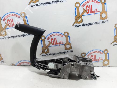 Hand brake AUDI A3 Sportback (8PA) 1.4 TFSI | BP20741868I18 