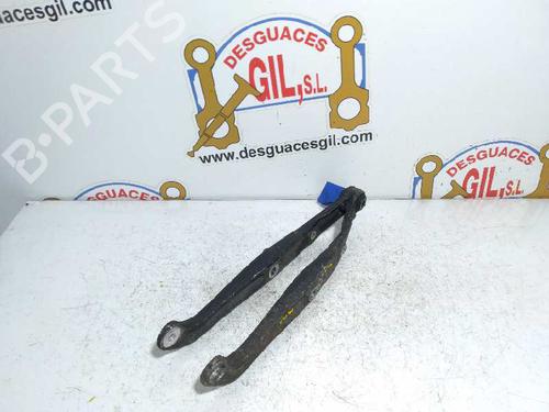 Right rear suspension arm MERCEDES-BENZ E-CLASS T-Model (S211) E 280 T CDI (211.220) | BP20736052M15 