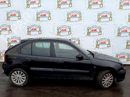 Left headlight ROVER 25 I Hatchback (RF)  | BP20734743C28  - Image 7