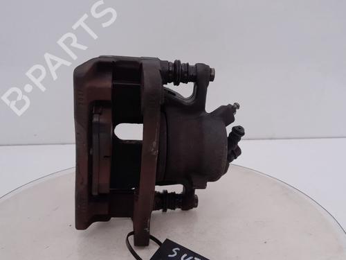 Etrier avant gauche SUZUKI SWIFT III (MZ, EZ)  | BP29716018M105 