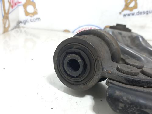 Querlenker links vorne OPEL MERIVA A MPV (X03) 1.6 (E75) | BP20749295M12 