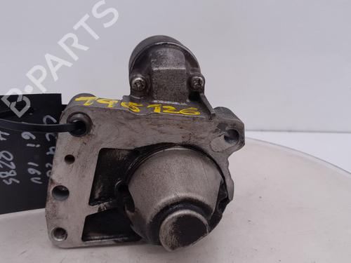 Starter CITROËN C4 II (NC_)  | BP29731670M8 