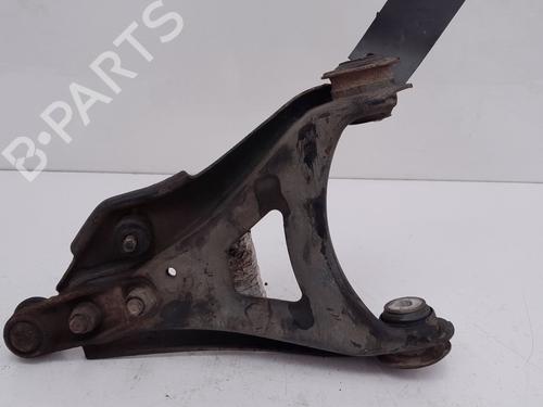 Left front suspension arm RENAULT CLIO II (BB_, CB_)  | BP29454133M12 