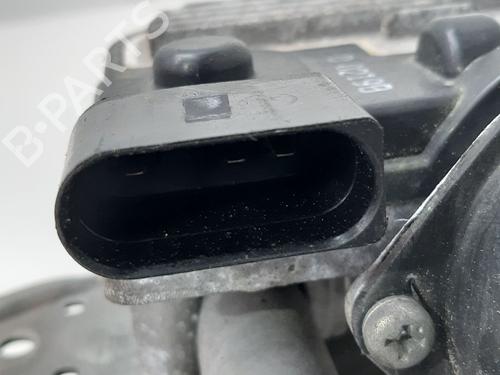 Front wiper motor VW PASSAT B6 Variant (3C5) | BP39882410M29 - Image 5