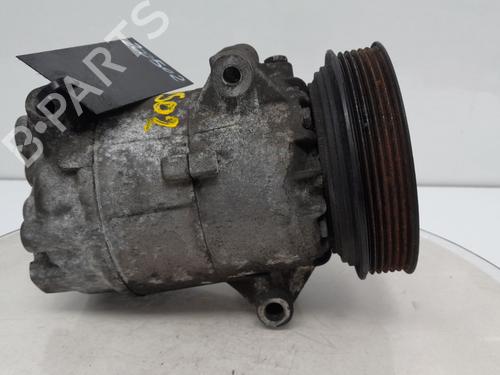 AC Kompressor RENAULT MEGANE II (BM0/1_, CM0/1_) | BP30936676M34