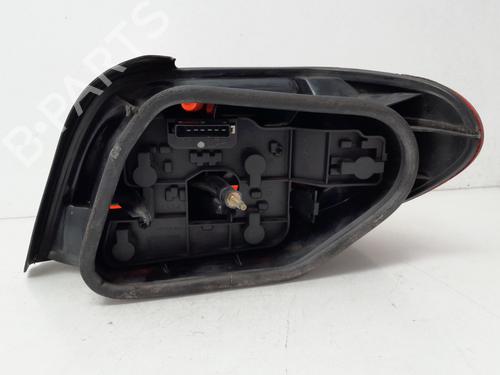 Left taillight CITROËN XSARA (N1) 1.9 TD | BP27614192C34