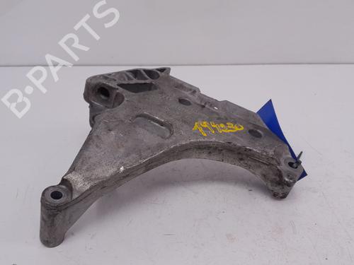 Engine mount VW PASSAT B6 (3C2) | BP28960604M89