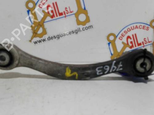 Right rear suspension arm MERCEDES-BENZ CLS (C219) CLS 320 CDI (219.322) | BP20778476M15 