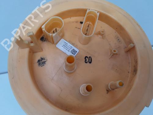 Fuel pump AUDI A4 B8 (8K2)  | BP29534182M76 