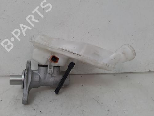 Used Brake master cylinder Brake master cylinder 39186299 39186299