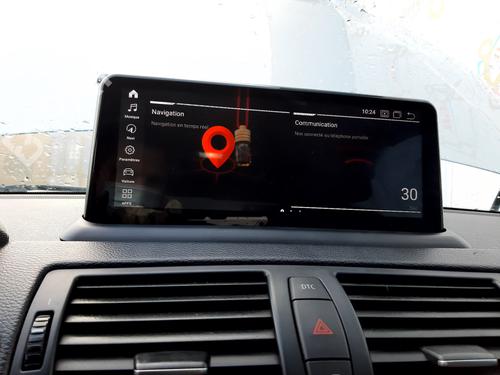 Gearbox BMW 1 Coupe (E82) 120 d | BP20744732M3 