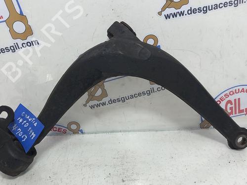 Used Right front suspension arm CITROËN XANTIA (X1_, X2_) 1.9 Turbo D (90 hp) 20767690