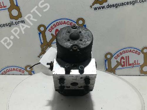 ABS pump NISSAN ALMERA II (N16) 2.2 Di | BP20730132M43 