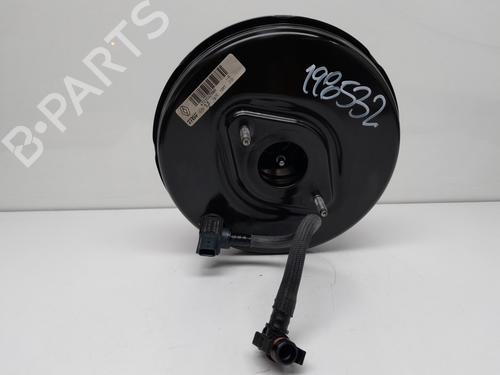 Bremseservo DACIA SANDERO II [2012-2025]  30487132