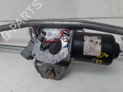 Front wiper motor RENAULT KANGOO (KC0/1_) D 65 1.9 (KC0E, KC02, KC0J, KC0N) | BP34134312M29 - Image 4