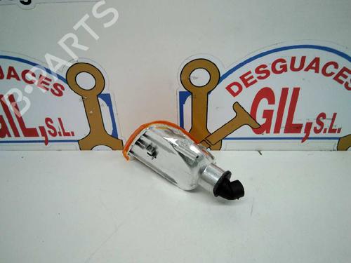 Right front indicator CITROËN AX (ZA-_) 10 E | BP21068672C33 