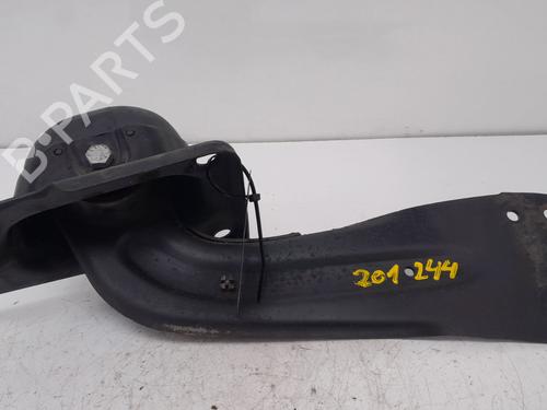 left-rear-suspension-arm-audi-a3-8p1-2003-2004-2005-2006-2007-2008-2009-2010-2011-2012-2013-34131839 main image