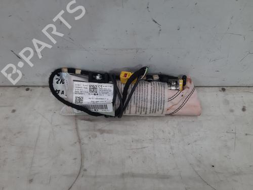 Used Electronic module VW GOLF VII (5G1, BQ1, BE1, BE2) [2012-2021]  26544108