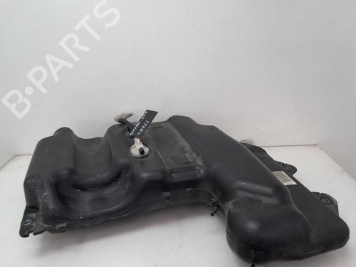 Used AdBlue tank AdBlue tank MERCEDES-BENZ VITO Van (W447) 114 CDI (447.601, 447.603, 447.605) (136 hp) 34130780 34130780