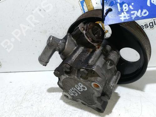 Styring servopumpe PEUGEOT 406 (8B) 1.8 16V (110 hp) 20776385