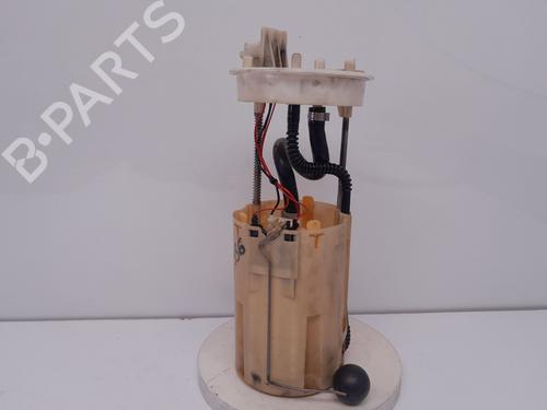 Fuel pump ALFA ROMEO 156 (932_) 2.4 JTD (932B1) | BP29511385M76 