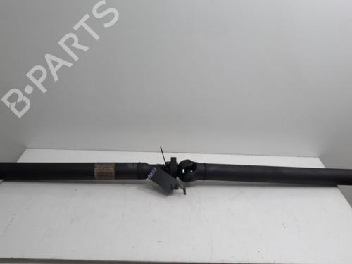 driveshaft-mercedes-benz-c-class-w203-2000-2001-2002-2003-2004-2005-2006-2007-34131170 main image