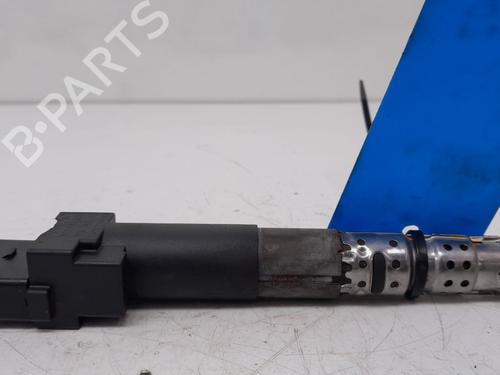 Bobine accensione VW GOLF IV (1J1) 2.3 V5 (170 hp) 29941959
