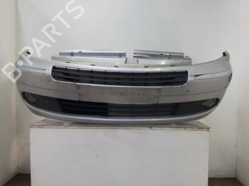 Used Front bumper Front bumper 38870817 38870817