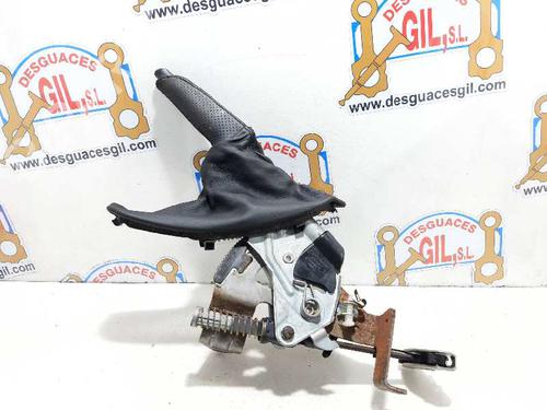 Hand brake BMW 3 (E90) 320 d | BP20734946I18 