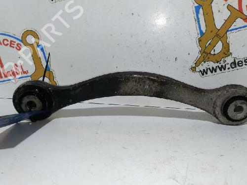 Used Left rear suspension arm MERCEDES-BENZ CLS (C219) CLS 320 CDI (219.322) (224 hp) 20791024