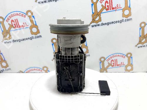 Fuel pump VW POLO (9N_, 9A_) 1.4 TDI | BP20735979M76 