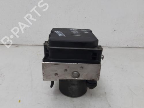 ABS pump KIA CEE'D Hatchback (ED) | BP39187651M43 - Image 2
