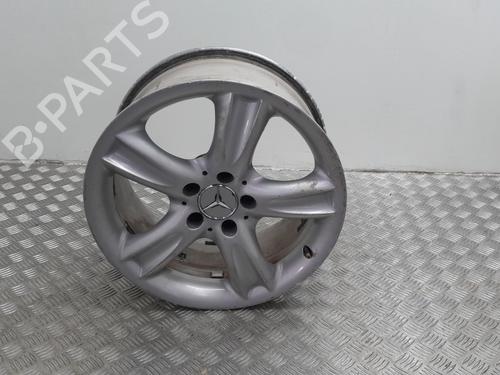 Used Rim Rim 39185976 39185976