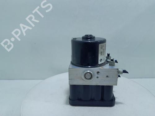 ABS pump BMW 1 (E87)  | BP21142238M43 
