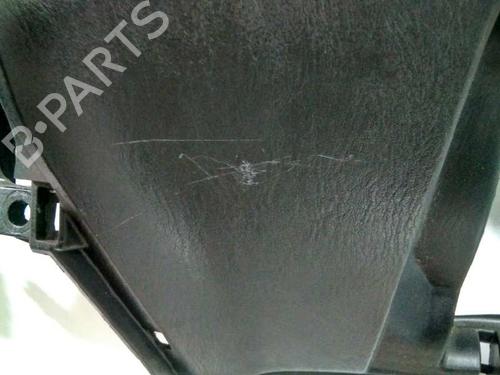 Dashboard TOYOTA COROLLA Verso (_E12_) 2.0 D-4D (CDE120_, CDE120R) | BP20797938C46 