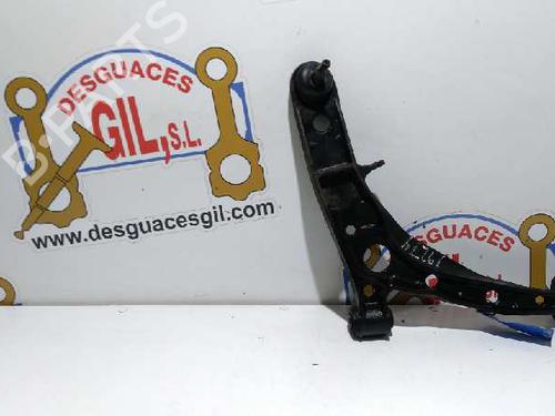 Used Right front suspension arm HYUNDAI SANTAMO [1998-2002]  20784709