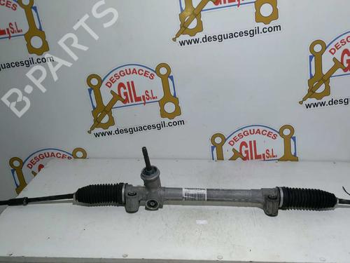 Used Steering rack OPEL CORSA D (S07) [2006-2015]  20802907