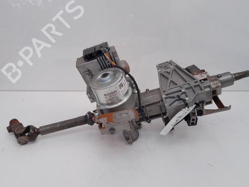 Steering column RENAULT CLIO IV (BH_)  | BP28192160M21 