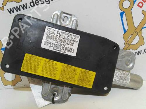 Elektronisk modul BMW 3 (E46) [1997-2005]  20773353