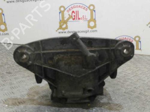 Rear differential BMW 5 (E39) 525 d | BP20777174M24 