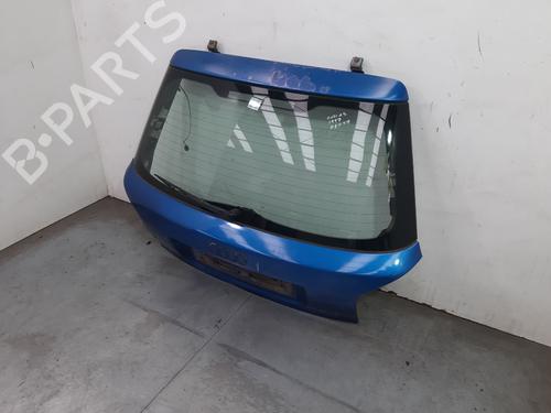 Tailgate AUDI A3 (8L1) 1.9 TDI | BP21759107C6 