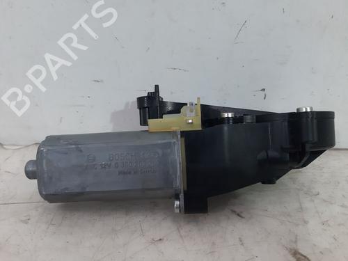 Electronic module MERCEDES-BENZ E-CLASS (W211) E 270 CDI (211.016) | BP25823613M83 