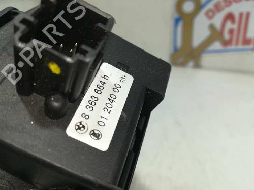 Steering column stalk BMW 3 (E46) 318 i | BP20787850I23 