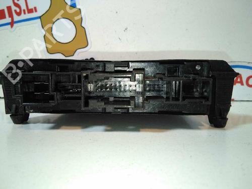 Comfort control module MERCEDES-BENZ CLK (C208) CLK 320 (208.365) | BP20790751M56 
